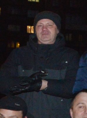 Лукьянов Роман Александрович
